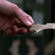 Illustration for article titled Christopher Nolan sure does like to shoot closeups of people’s hands